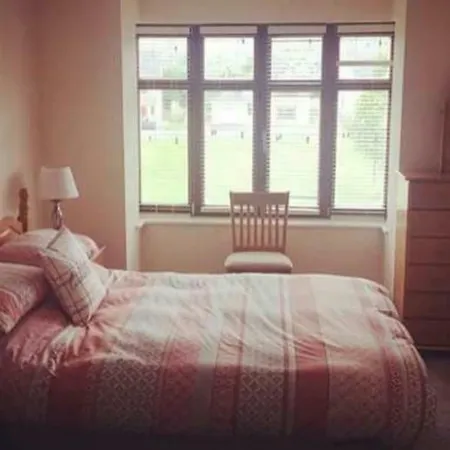 House Holiday home *
