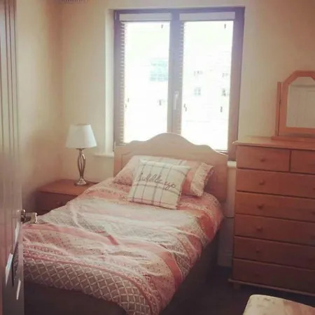 Holiday home House Blacklion